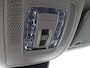 Mercedes-Benz GLE 350 e 4MATIC Premium Plus Panoramadak / Elektr. Stoelen / Burmester / 360 Camera / Keyless / Nightpakket / Elektr. Trekhaak