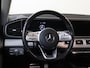 Mercedes-Benz GLE 350 e 4MATIC Premium Plus Panoramadak / Elektr. Stoelen / Burmester / 360 Camera / Keyless / Nightpakket / Elektr. Trekhaak