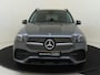 Mercedes-Benz GLE 350 e 4MATIC Premium Plus Panoramadak / Elektr. Stoelen / Burmester / 360 Camera / Keyless / Nightpakket / Elektr. Trekhaak