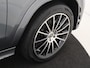 Mercedes-Benz GLE 350 e 4MATIC Premium Plus Panoramadak / Elektr. Stoelen / Burmester / 360 Camera / Keyless / Nightpakket / Elektr. Trekhaak