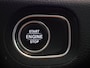 Mercedes-Benz GLE 350 e 4MATIC Premium Plus Panoramadak / Elektr. Stoelen / Burmester / 360 Camera / Keyless / Nightpakket / Elektr. Trekhaak