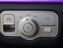 Mercedes-Benz GLE 350 e 4MATIC Premium Plus Panoramadak / Elektr. Stoelen / Burmester / 360 Camera / Keyless / Nightpakket / Elektr. Trekhaak