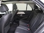 Mercedes-Benz GLE 350 e 4MATIC Premium Plus Panoramadak / Elektr. Stoelen / Burmester / 360 Camera / Keyless / Nightpakket / Elektr. Trekhaak