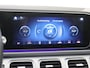 Mercedes-Benz GLE 350 e 4MATIC Premium Plus Panoramadak / Elektr. Stoelen / Burmester / 360 Camera / Keyless / Nightpakket / Elektr. Trekhaak