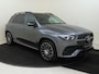 Mercedes-Benz GLE 350 e 4MATIC Premium Plus Panoramadak / Elektr. Stoelen / Burmester / 360 Camera / Keyless / Nightpakket / Elektr. Trekhaak