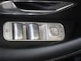 Mercedes-Benz GLE 350 e 4MATIC Premium Plus Panoramadak / Elektr. Stoelen / Burmester / 360 Camera / Keyless / Nightpakket / Elektr. Trekhaak