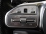 Mercedes-Benz GLE 350 e 4MATIC Premium Plus Panoramadak / Elektr. Stoelen / Burmester / 360 Camera / Keyless / Nightpakket / Elektr. Trekhaak