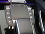 Mercedes-Benz GLE 350 e 4MATIC Premium Plus Panoramadak / Elektr. Stoelen / Burmester / 360 Camera / Keyless / Nightpakket / Elektr. Trekhaak