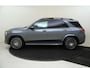 Mercedes-Benz GLE 350 e 4MATIC Premium Plus Panoramadak / Elektr. Stoelen / Burmester / 360 Camera / Keyless / Nightpakket / Elektr. Trekhaak