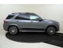 Mercedes-Benz GLE 350 e 4MATIC Premium Plus Panoramadak / Elektr. Stoelen / Burmester / 360 Camera / Keyless / Nightpakket / Elektr. Trekhaak