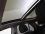 Mercedes-Benz GLE 350 e 4MATIC Premium Plus Panoramadak / Elektr. Stoelen / Burmester / 360 Camera / Keyless / Nightpakket / Elektr. Trekhaak