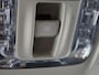 Mercedes-Benz GLE 350 e 4MATIC Premium Plus Panoramadak / Elektr. Stoelen / Burmester / 360 Camera / Keyless / Nightpakket / Elektr. Trekhaak