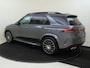 Mercedes-Benz GLE 350 e 4MATIC Premium Plus Panoramadak / Elektr. Stoelen / Burmester / 360 Camera / Keyless / Nightpakket / Elektr. Trekhaak