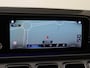 Mercedes-Benz GLE 350 e 4MATIC Premium Plus Panoramadak / Elektr. Stoelen / Burmester / 360 Camera / Keyless / Nightpakket / Elektr. Trekhaak