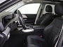 Mercedes-Benz GLE 350 e 4MATIC Premium Plus Panoramadak / Elektr. Stoelen / Burmester / 360 Camera / Keyless / Nightpakket / Elektr. Trekhaak