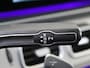 Mercedes-Benz GLE 350 e 4MATIC Premium Plus Panoramadak / Elektr. Stoelen / Burmester / 360 Camera / Keyless / Nightpakket / Elektr. Trekhaak