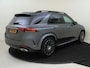 Mercedes-Benz GLE 350 e 4MATIC Premium Plus Panoramadak / Elektr. Stoelen / Burmester / 360 Camera / Keyless / Nightpakket / Elektr. Trekhaak