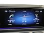 Mercedes-Benz GLE 350 e 4MATIC Premium Plus Panoramadak / Elektr. Stoelen / Burmester / 360 Camera / Keyless / Nightpakket / Elektr. Trekhaak