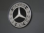 Mercedes-Benz GLE 350 e 4MATIC Premium Plus Panoramadak / Elektr. Stoelen / Burmester / 360 Camera / Keyless / Nightpakket / Elektr. Trekhaak