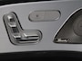 Mercedes-Benz GLE 350 e 4MATIC Premium Plus Panoramadak / Elektr. Stoelen / Burmester / 360 Camera / Keyless / Nightpakket / Elektr. Trekhaak