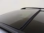 Mercedes-Benz GLE 350 e 4MATIC Premium Plus Panoramadak / Elektr. Stoelen / Burmester / 360 Camera / Keyless / Nightpakket / Elektr. Trekhaak