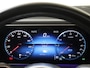 Mercedes-Benz GLE 350 e 4MATIC Premium Plus Panoramadak / Elektr. Stoelen / Burmester / 360 Camera / Keyless / Nightpakket / Elektr. Trekhaak