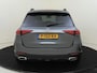 Mercedes-Benz GLE 350 e 4MATIC Premium Plus Panoramadak / Elektr. Stoelen / Burmester / 360 Camera / Keyless / Nightpakket / Elektr. Trekhaak