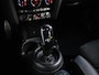 MINI Cooper 5-Deurs 1.5 MINI Yours | AUT. | SPORTSTOELEN | CAMERA | STOEL/STUURVERW. | CRUISE | NAVI |