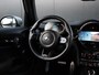 MINI Cooper 5-Deurs 1.5 MINI Yours | AUT. | SPORTSTOELEN | CAMERA | STOEL/STUURVERW. | CRUISE | NAVI |
