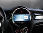 MINI Cooper 5-Deurs 1.5 MINI Yours | AUT. | SPORTSTOELEN | CAMERA | STOEL/STUURVERW. | CRUISE | NAVI |