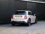 MINI Cooper 5-Deurs 1.5 MINI Yours | AUT. | SPORTSTOELEN | CAMERA | STOEL/STUURVERW. | CRUISE | NAVI |