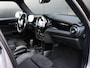 MINI Cooper 5-Deurs 1.5 MINI Yours | AUT. | SPORTSTOELEN | CAMERA | STOEL/STUURVERW. | CRUISE | NAVI |