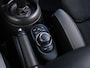 MINI Cooper 5-Deurs 1.5 MINI Yours | AUT. | SPORTSTOELEN | CAMERA | STOEL/STUURVERW. | CRUISE | NAVI |