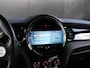 MINI Cooper 5-Deurs 1.5 MINI Yours | AUT. | SPORTSTOELEN | CAMERA | STOEL/STUURVERW. | CRUISE | NAVI |