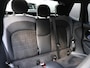 MINI Cooper 5-Deurs 1.5 MINI Yours | AUT. | SPORTSTOELEN | CAMERA | STOEL/STUURVERW. | CRUISE | NAVI |