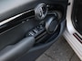 MINI Cooper 5-Deurs 1.5 MINI Yours | AUT. | SPORTSTOELEN | CAMERA | STOEL/STUURVERW. | CRUISE | NAVI |