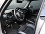 MINI Cooper 5-Deurs 1.5 MINI Yours | AUT. | SPORTSTOELEN | CAMERA | STOEL/STUURVERW. | CRUISE | NAVI |