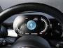 MINI Cooper 5-Deurs 1.5 MINI Yours | AUT. | SPORTSTOELEN | CAMERA | STOEL/STUURVERW. | CRUISE | NAVI |