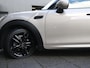 MINI Cooper 5-Deurs 1.5 MINI Yours | AUT. | SPORTSTOELEN | CAMERA | STOEL/STUURVERW. | CRUISE | NAVI |