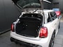 MINI Cooper 5-Deurs 1.5 MINI Yours | AUT. | SPORTSTOELEN | CAMERA | STOEL/STUURVERW. | CRUISE | NAVI |