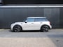 MINI Cooper 5-Deurs 1.5 MINI Yours | AUT. | SPORTSTOELEN | CAMERA | STOEL/STUURVERW. | CRUISE | NAVI |