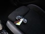 MINI Cooper 5-Deurs 1.5 MINI Yours | AUT. | SPORTSTOELEN | CAMERA | STOEL/STUURVERW. | CRUISE | NAVI |