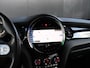 MINI Cooper 5-Deurs 1.5 MINI Yours | AUT. | SPORTSTOELEN | CAMERA | STOEL/STUURVERW. | CRUISE | NAVI |