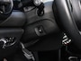 MINI Cooper 5-Deurs 1.5 MINI Yours | AUT. | SPORTSTOELEN | CAMERA | STOEL/STUURVERW. | CRUISE | NAVI |