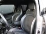 MINI Cooper 5-Deurs 1.5 MINI Yours | AUT. | SPORTSTOELEN | CAMERA | STOEL/STUURVERW. | CRUISE | NAVI |