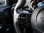 MINI Cooper 5-Deurs 1.5 MINI Yours | AUT. | SPORTSTOELEN | CAMERA | STOEL/STUURVERW. | CRUISE | NAVI |