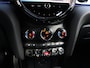 MINI Cooper 5-Deurs 1.5 MINI Yours | AUT. | SPORTSTOELEN | CAMERA | STOEL/STUURVERW. | CRUISE | NAVI |