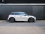 MINI Cooper 5-Deurs 1.5 MINI Yours | AUT. | SPORTSTOELEN | CAMERA | STOEL/STUURVERW. | CRUISE | NAVI |