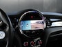 MINI Cooper 5-Deurs 1.5 MINI Yours | AUT. | SPORTSTOELEN | CAMERA | STOEL/STUURVERW. | CRUISE | NAVI |