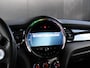 MINI Cooper 5-Deurs 1.5 MINI Yours | AUT. | SPORTSTOELEN | CAMERA | STOEL/STUURVERW. | CRUISE | NAVI |